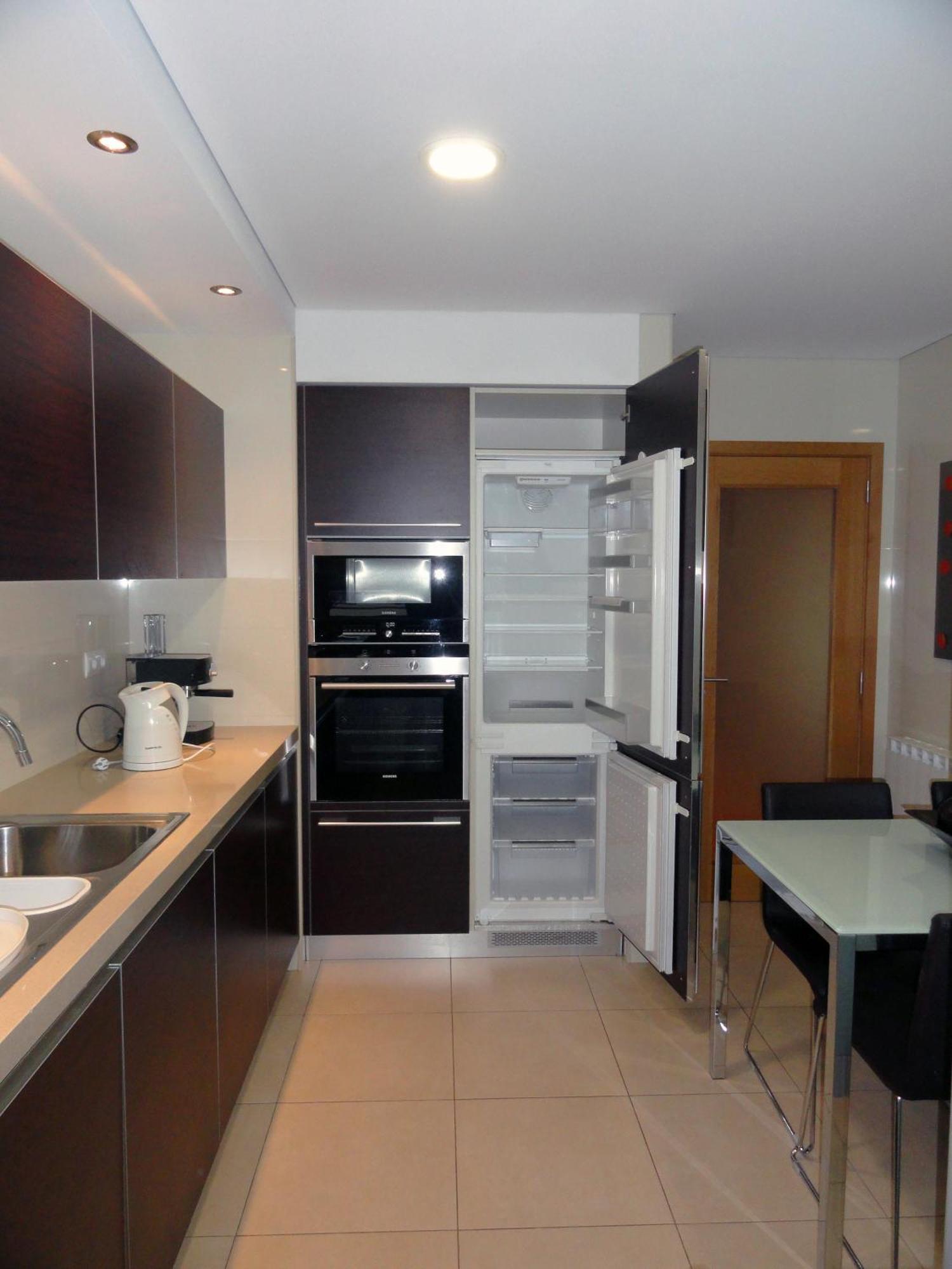 Portus Cale Apartment Águas Santas Exteriör bild