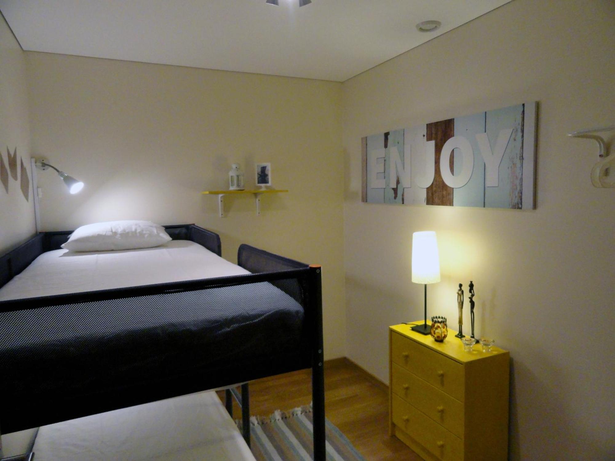 Portus Cale Apartment Águas Santas Exteriör bild