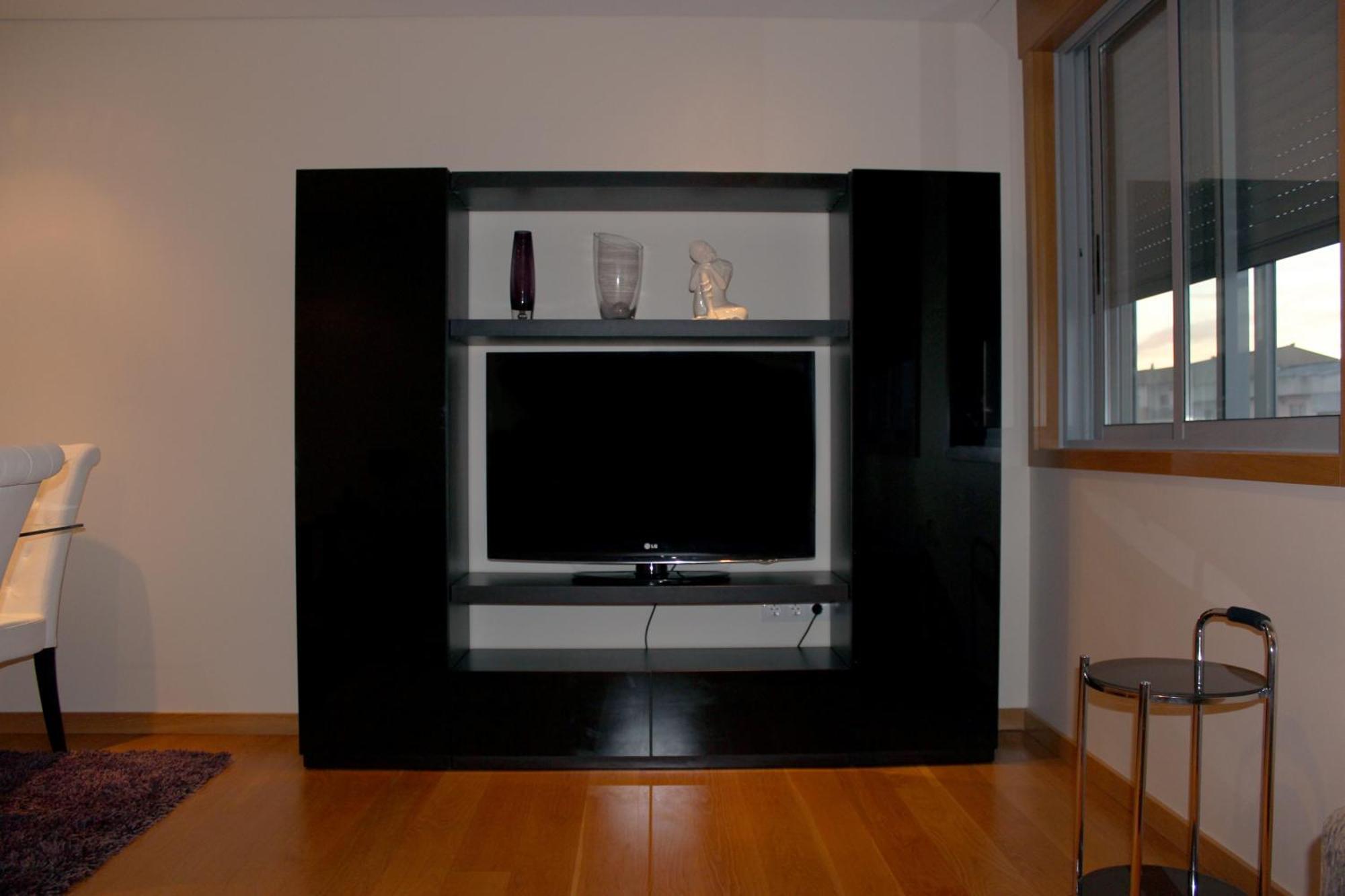 Portus Cale Apartment Águas Santas Exteriör bild
