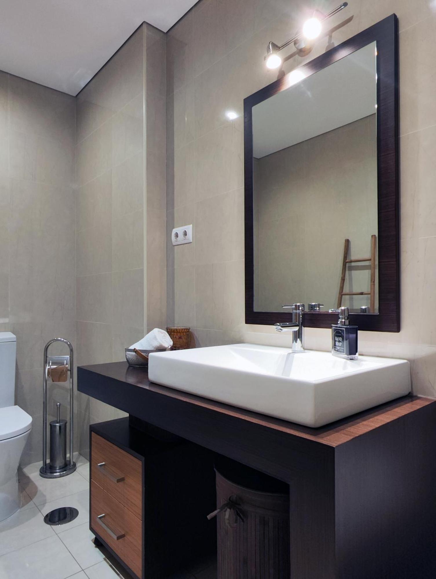 Portus Cale Apartment Águas Santas Exteriör bild