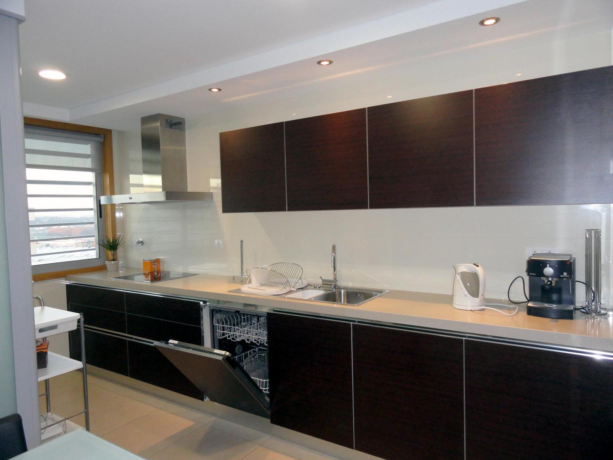 Portus Cale Apartment Águas Santas Exteriör bild