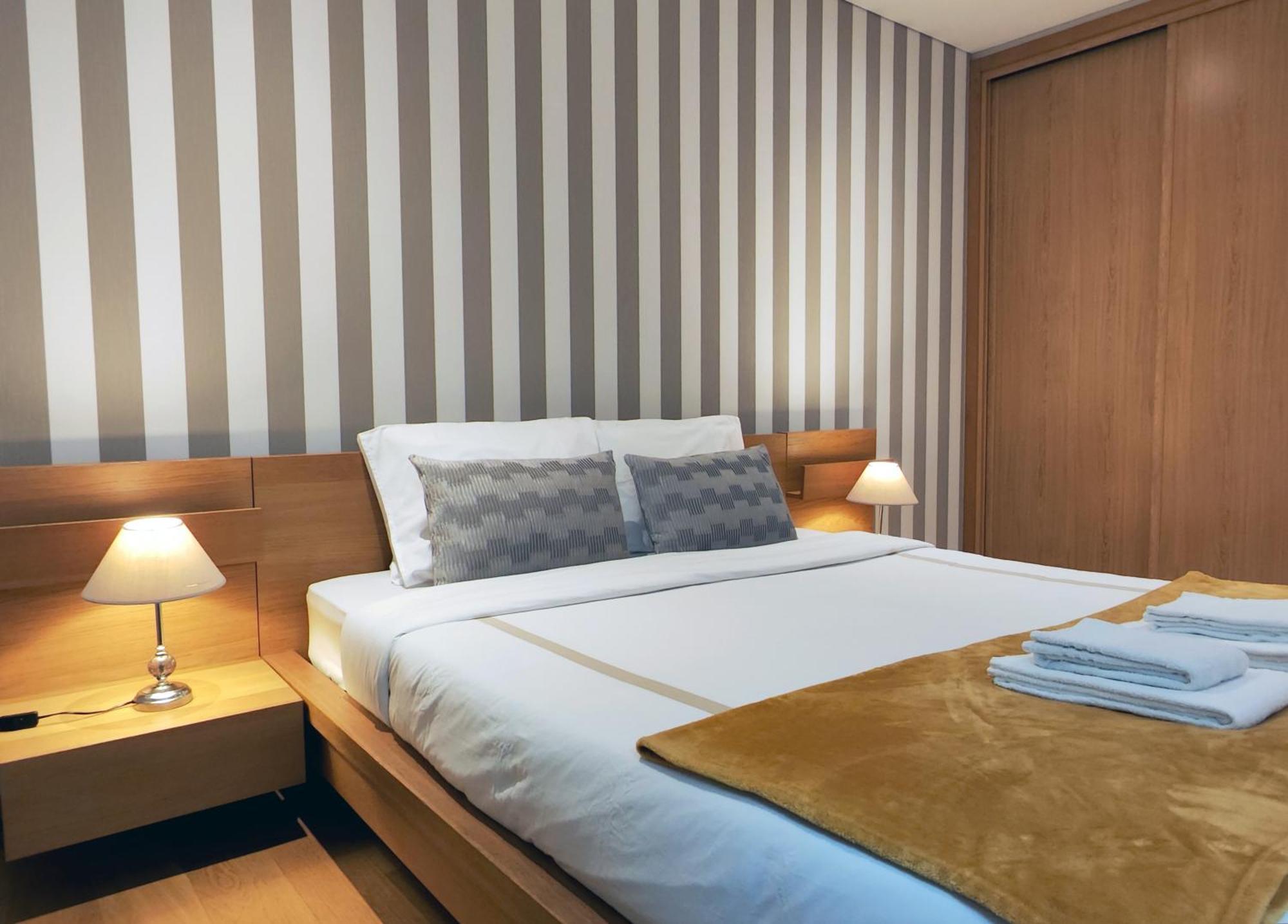 Portus Cale Apartment Águas Santas Exteriör bild